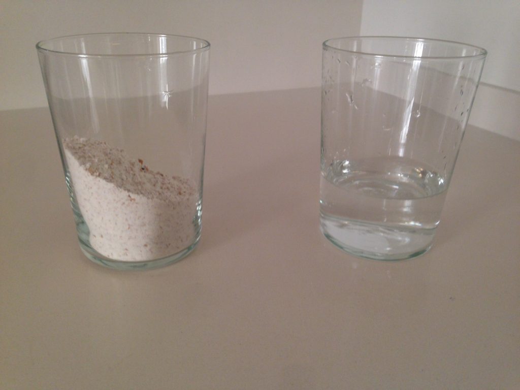 masa madre conocete40