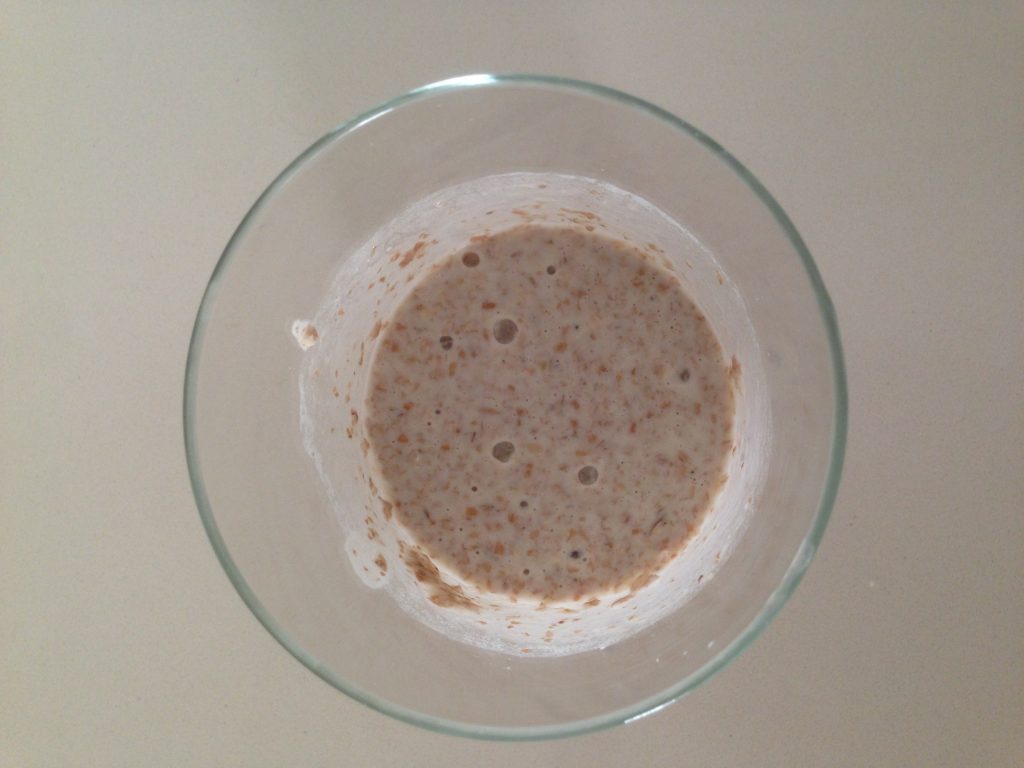 masa madre conocete40