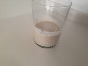 masa madre conocete40