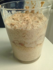 masa madre conocete40